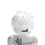 @gvssawvssa
