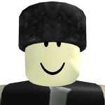 @cpt_railsnake