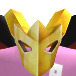 @gamer_layboy