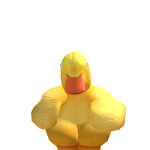 AAAAAAAAA