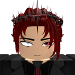 kaan_Slayer's avatar