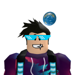 @tiburongrr