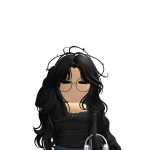 @flowers_playsroblox