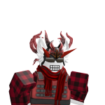 @Supersnakegames_yt
