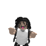 @sofiarodblox1