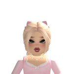 Averie