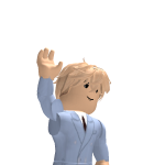 @laster2468