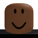 @AlanTrio_13