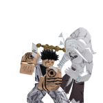 @IceDragonsLGL