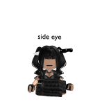 @bellaxopizza