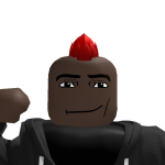 @itsKennethAmiwito