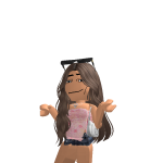 @Its_Priscilla08