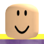 @FatMan_Wario