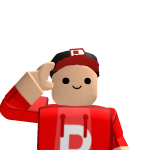 @NNRedek