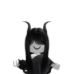 @UwU17w72OwO3