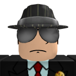 @ExecutiveAnthony