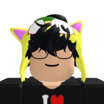 @shinobigwapo