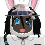 @bvyelol
