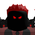 @JameelRL