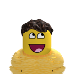 @Axelinroblox