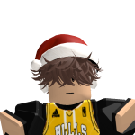 @kobe_fan12356