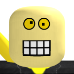 @TheCoderOfLua