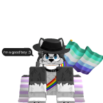 @MrProtogen30
