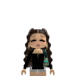 @allywhy36