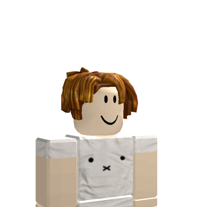 dhhcxghxhdhdhdhh