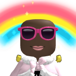 @Antovic_roblox4