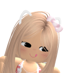 @Soccerhappyhello3