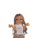 Gabi