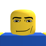 @SuperSerferNow