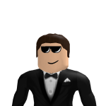 @Axfhdrhvd3