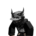 @Zackalmarripro