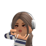 @strxxberryluv