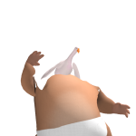 @FreddyFazebear1144
