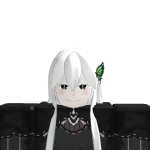 @1206nn