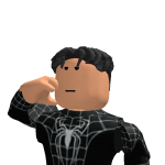 @THEROCKWALL5