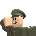 @Progamer78595