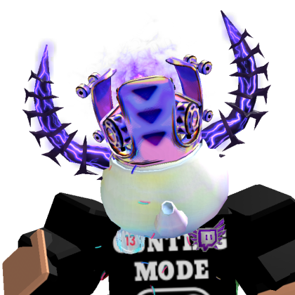 ShinyRyy