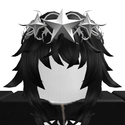 Roblox profile picture for @lex