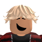 @DevPumpkinz
