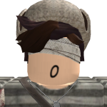 @ReaIFlavio