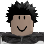 @glockdistrictxxl