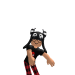 @hrtgabe