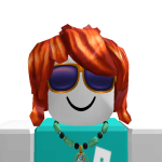 @Lobsoobina224