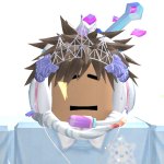 @brianiscool0909