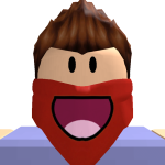 @robbieknowns