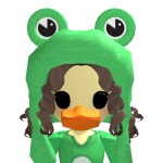 @Julygamer9